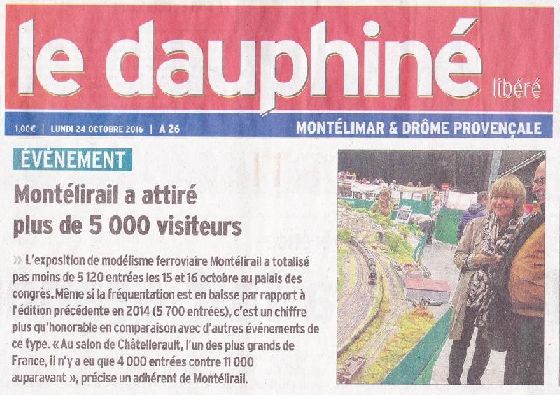 Le Dauphin 24-10-2016_3