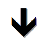 $