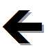 !