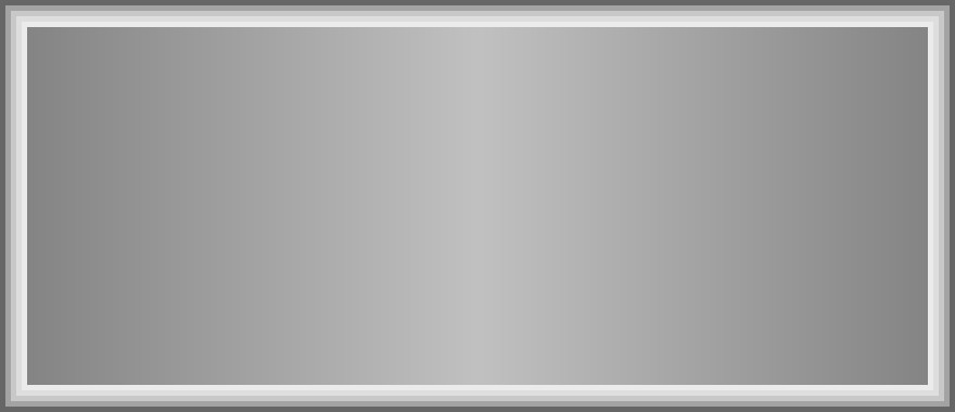 Shape1