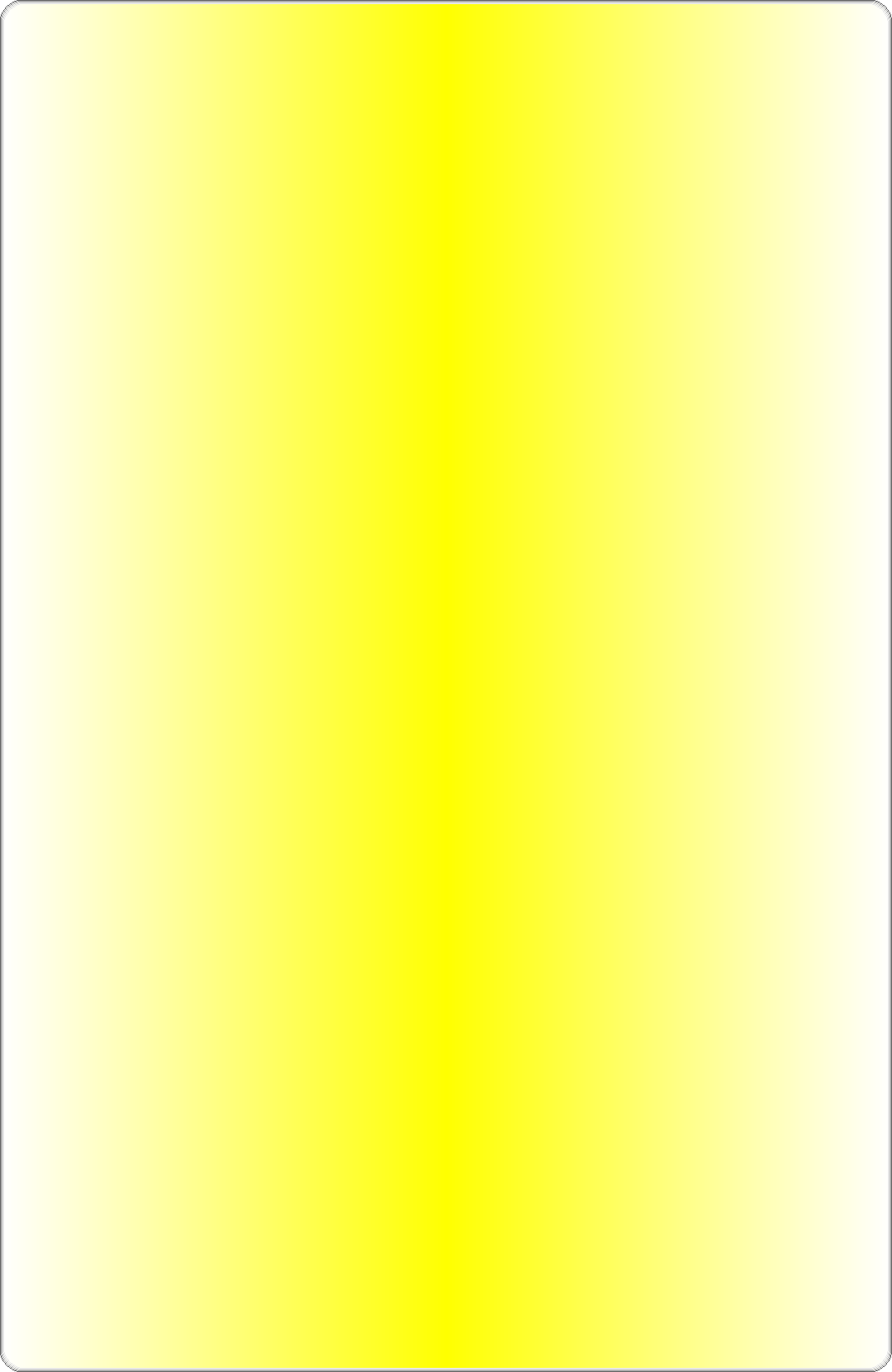Shape5