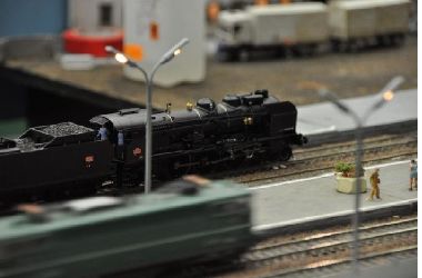 AFMC 63_8