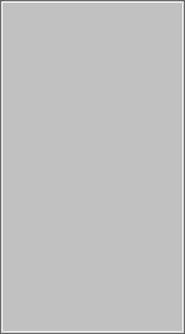 Shape8