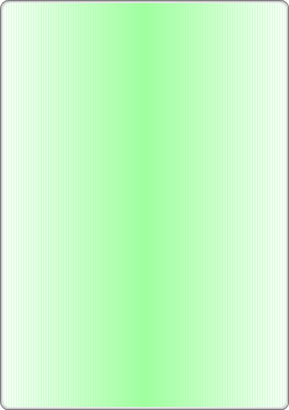 Shape5