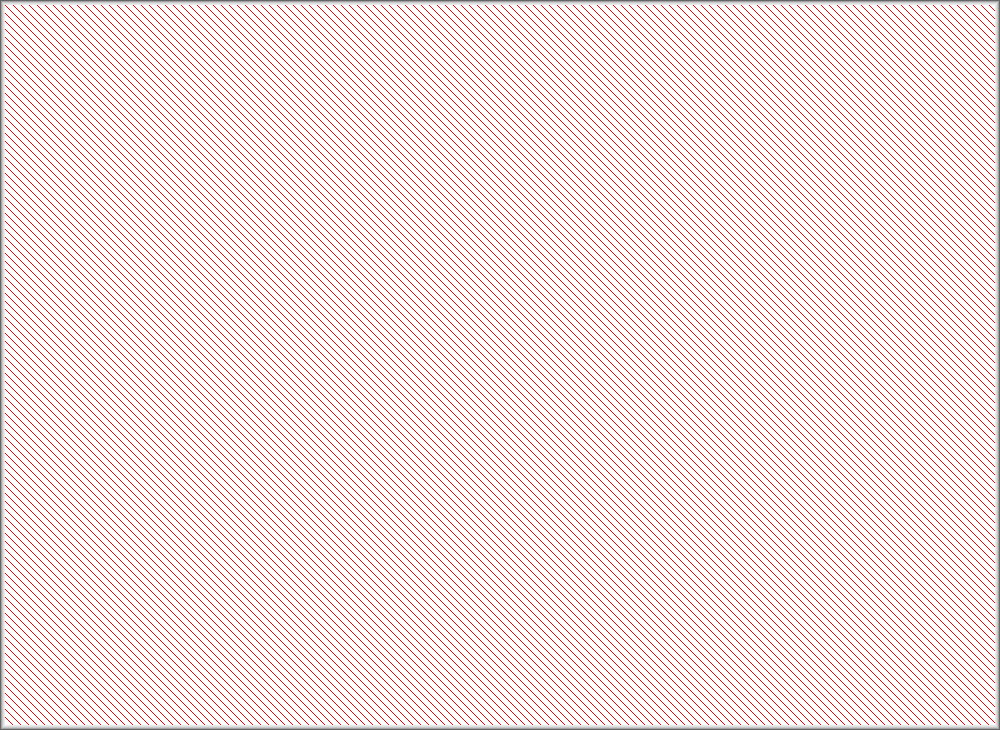 Shape6