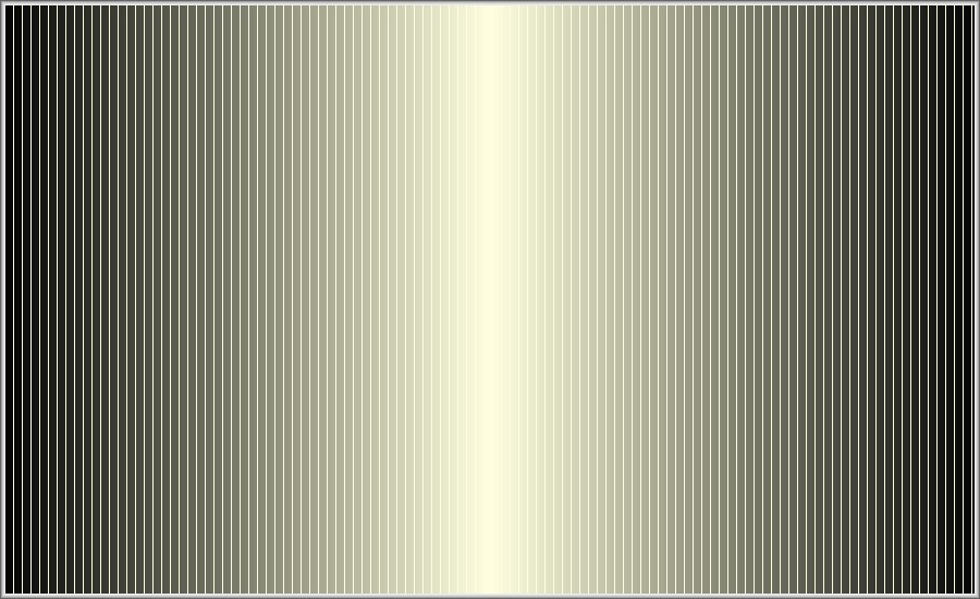 Shape4