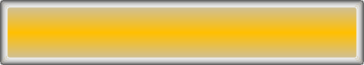 Shape1