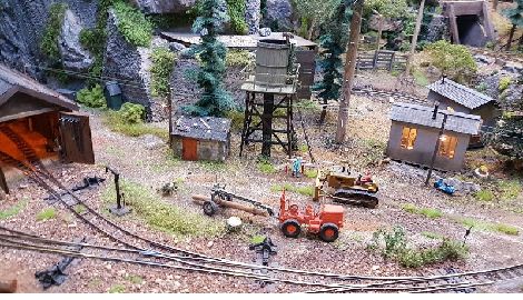 Jura Forest Railways_1