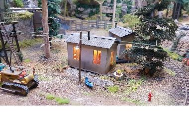 Jura Forest Railways_2