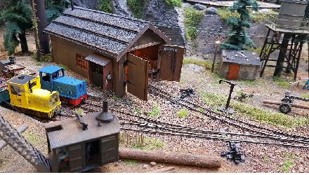 Jura Forest Railways_3