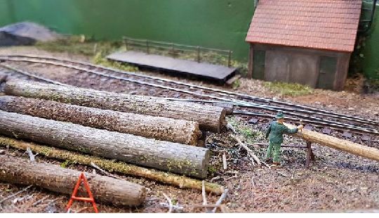 Jura Forest Railways_6