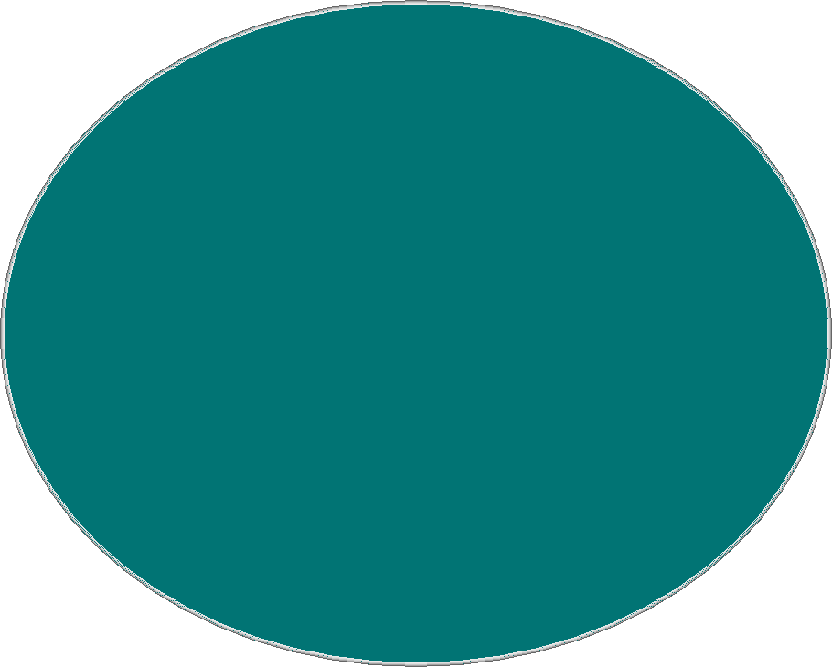 Shape6
