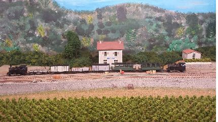 Tramways de l Aude (12)