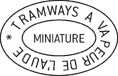 Tramways de l Aude (7)