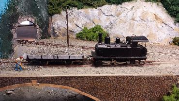 Tramways de l Aude (1)