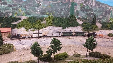 Tramways de l Aude (8)