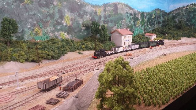 Tramways de l Aude (11)