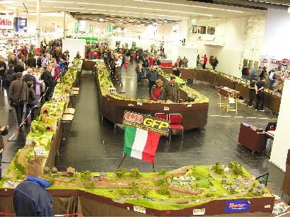 Piombino_4