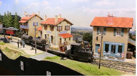 Gribi MONTELIRAIL (3)