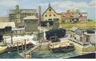 Red Hook Bay (8)