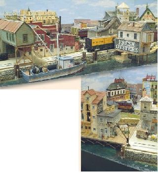 Red Hook Bay (2)