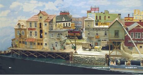 Red Hook Bay (3)
