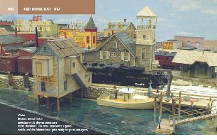 Red Hook Bay (4)