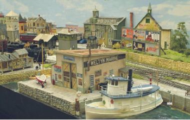 Red Hook Bay (9)