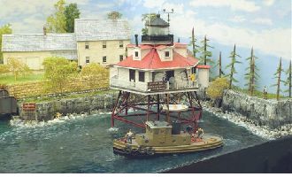 Red Hook Bay (10)