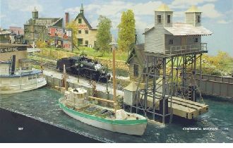 Red Hook Bay (11)