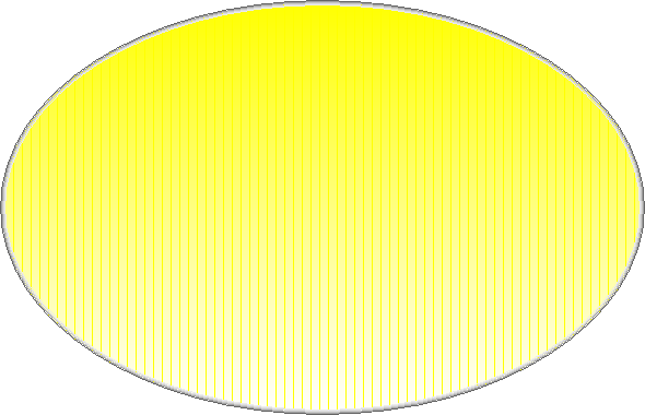 Shape6