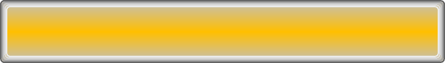 Shape1