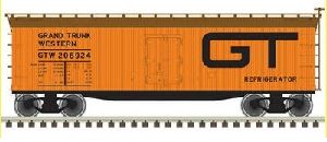 Bradicich Korps (16)