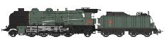 Boutique Train (2)