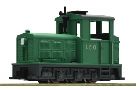 Boutique Train (10)