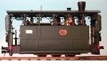 Boutique Train (4)