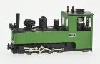 Boutique Train (6)