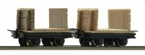 Boutique Train (11)