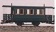 Boutique Train (5)