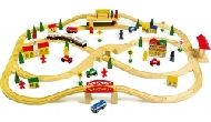 Boutique Train (7)