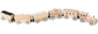 Boutique Train (9)