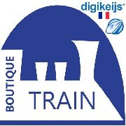 Boutique Train (1)