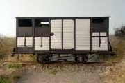 Train d Antan (10)