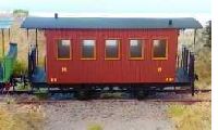 Train d Antan (5)