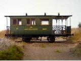 Train d Antan (8)