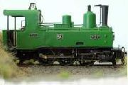 Train d Antan (2)