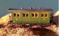 Train d Antan (9)