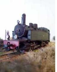 Train d Antan (4)