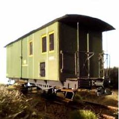 Train d Antan (7)