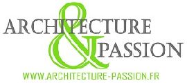 Architecture & Passion (1)